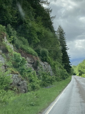 jour17_030.JPG