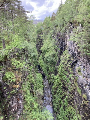 jour17_055.JPG
