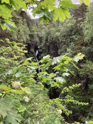 jour17_057.JPG