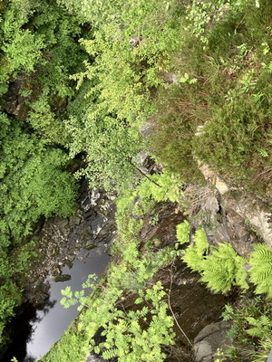 jour17_059.JPG