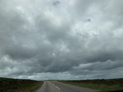 jour17_079.JPG