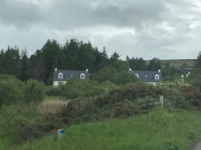 jour17_091.JPG