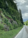 jour17_030.JPG