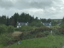 jour17_091.JPG