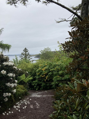 jour18_068.JPG