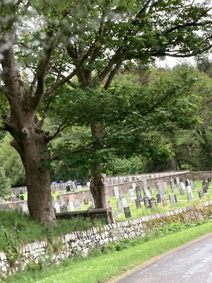 jour18_149.JPG
