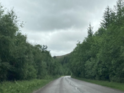 jour18_154.JPG