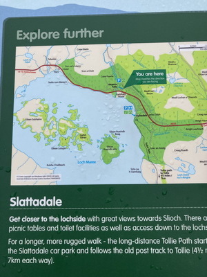 jour18_161.JPG