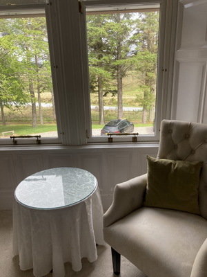 jour18_261.JPG