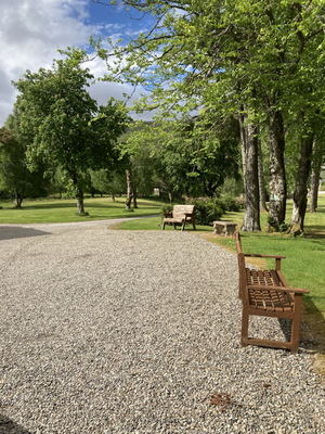 jour18_268.JPG