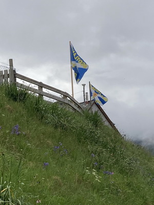 jour19_065.JPG