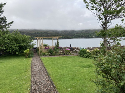 jour19_067.JPG