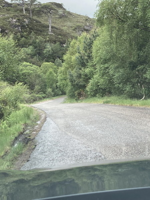 jour19_080.JPG