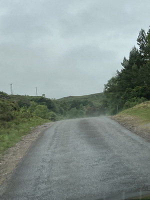 jour19_085.JPG