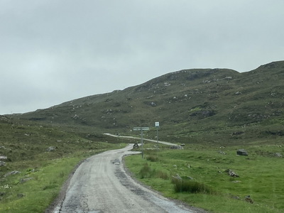 jour19_093.JPG