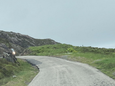 jour19_099.JPG