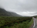 jour19_021.JPG