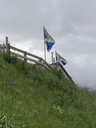 jour19_065.JPG
