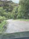 jour19_080.JPG