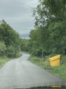 jour19_088.JPG