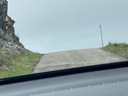 jour19_098.JPG