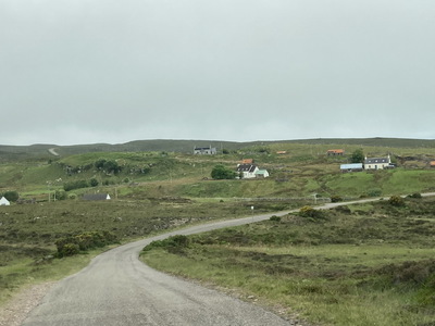 jour19_114.JPG