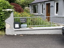 Filename=jour19_236.JPG
Filesize=298KiB
Dimensions=800x600
Date added=Jun 09, 2026 jour19_236.JPG