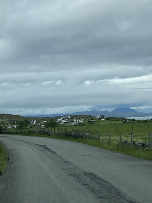 jour20_018.JPG