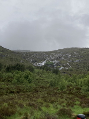 jour20_064.JPG