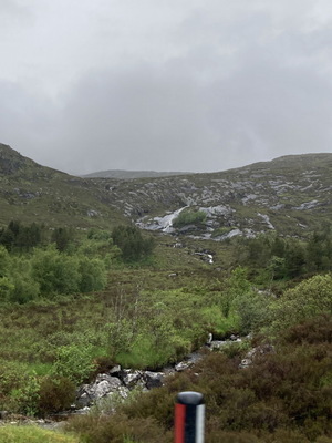 jour20_065.JPG