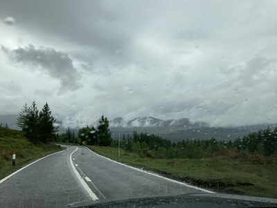 jour20_066.JPG