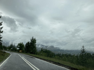 jour20_067.JPG