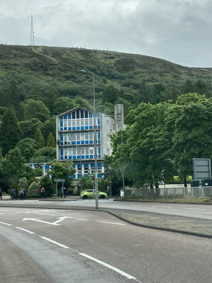 jour20_090.JPG