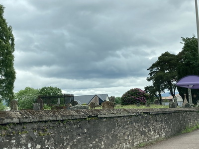 jour20_093.JPG