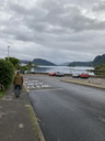 jour20_003.JPG