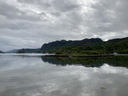 jour20_005.JPG