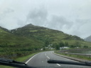 jour20_038.JPG