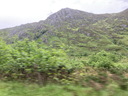 Filename=jour20_042.JPG
Filesize=215KiB
Dimensions=800x600
Date added=Jun 09, 2026 jour20_042.JPG