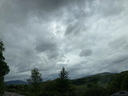 jour20_086.JPG