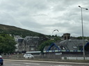 jour20_091.JPG