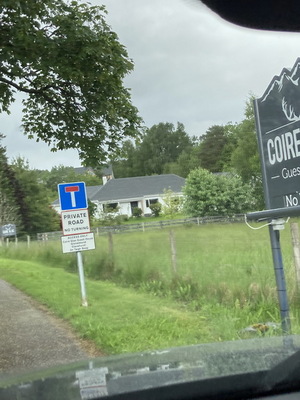 jour20_124.JPG