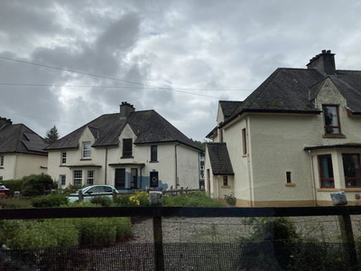 jour21_019.JPG