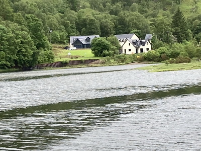 jour21_050.JPG