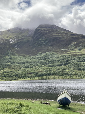 jour21_064.JPG