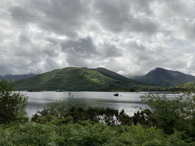 jour21_070.JPG