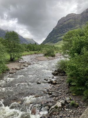 jour21_074.JPG