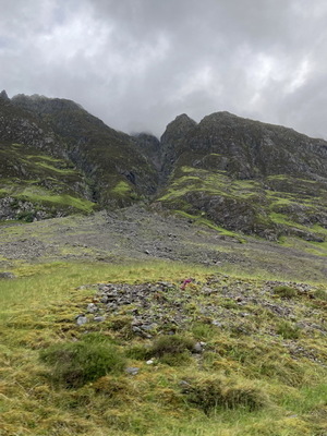 jour21_080.JPG