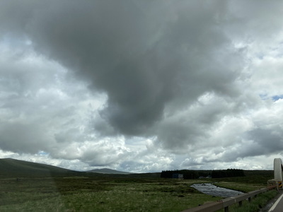 jour21_086.JPG