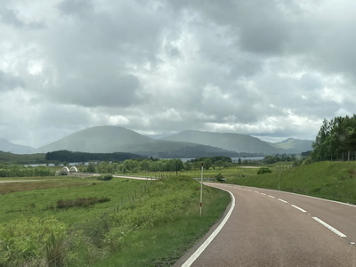 jour21_095.JPG