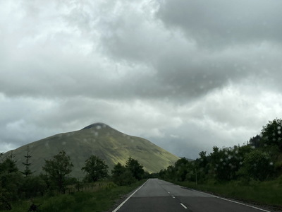 jour21_098.JPG